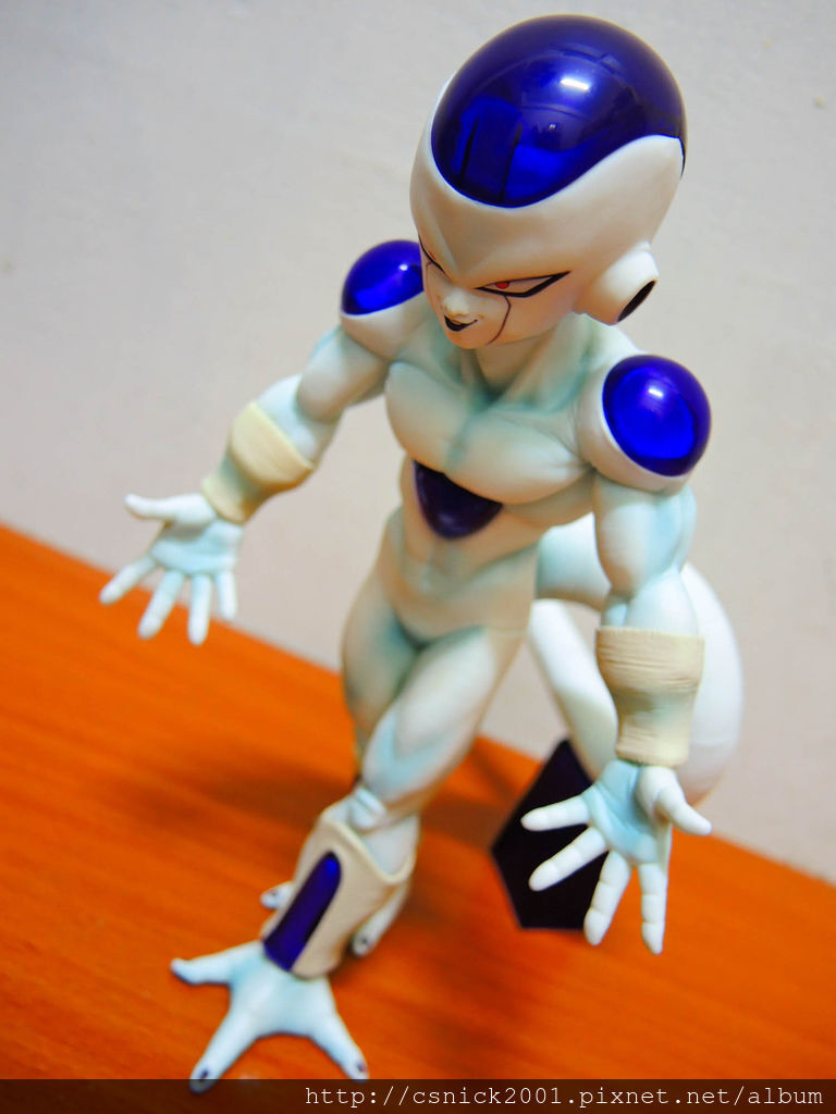 DSCN5357_調整大小.jpg DSCN5357_調整大小.jpg