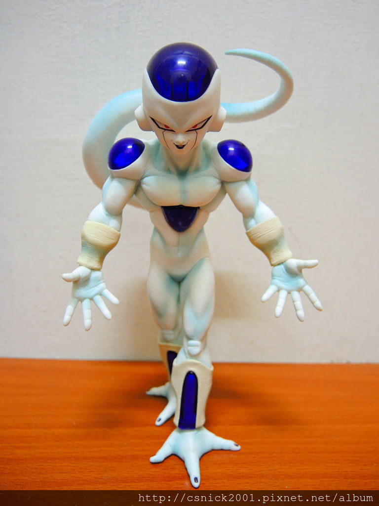 DSCN5403_調整大小.jpg DSCN5403_調整大小.jpg