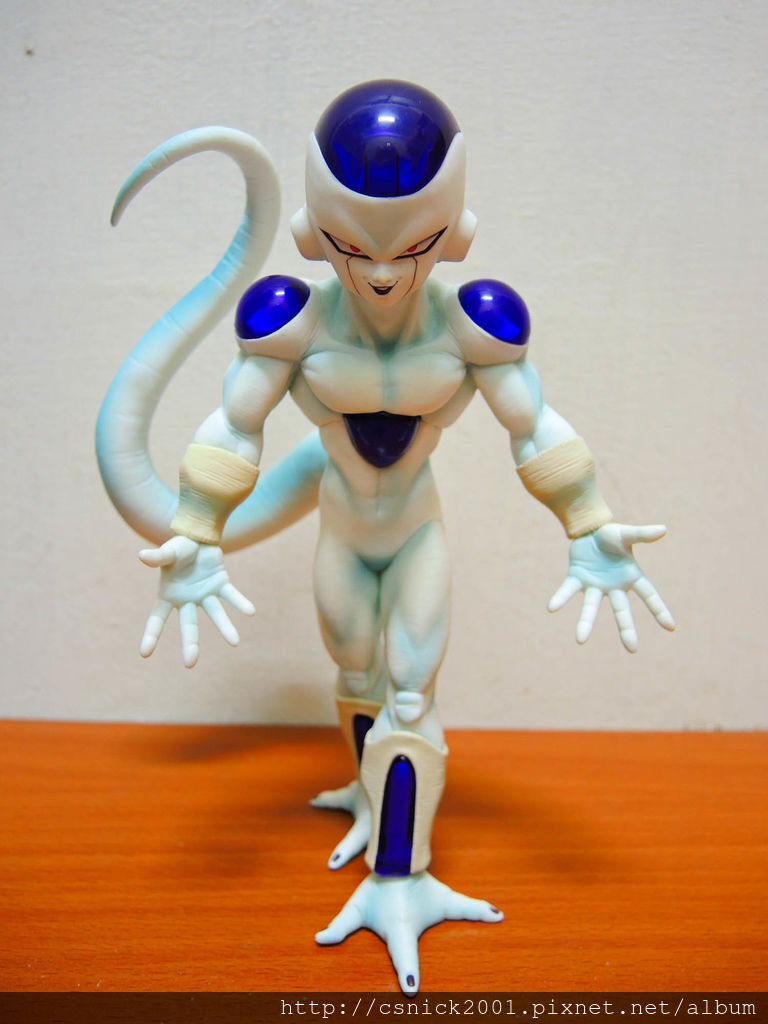 DSCN5411_調整大小.jpg DSCN5411_調整大小.jpg