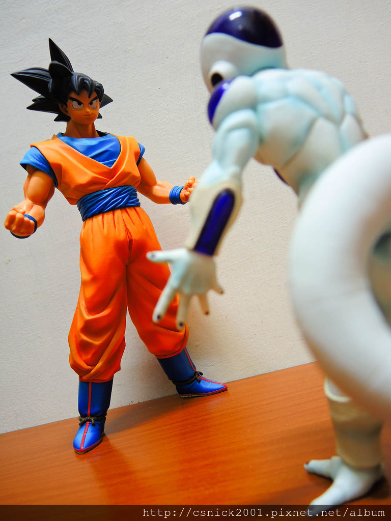 DSCN5422_調整大小.jpg DSCN5422_調整大小.jpg