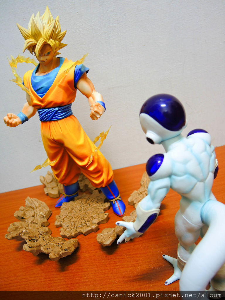 DSCN5428_調整大小.jpg DSCN5428_調整大小.jpg