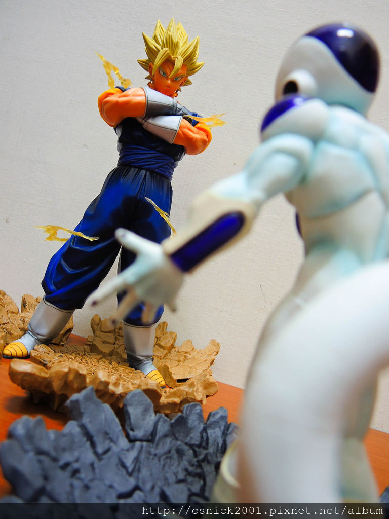 DSCN5448_調整大小.jpg DSCN5448_調整大小.jpg