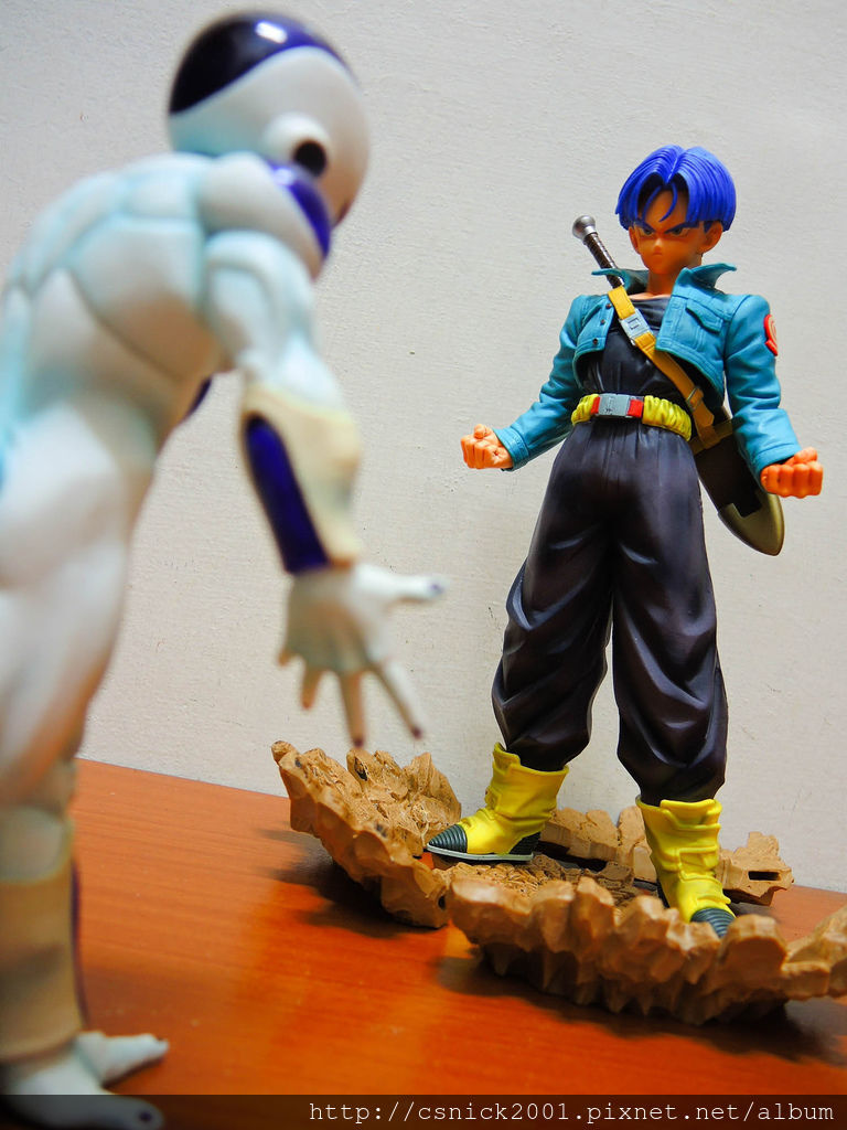 DSCN5462_調整大小.jpg DSCN5462_調整大小.jpg