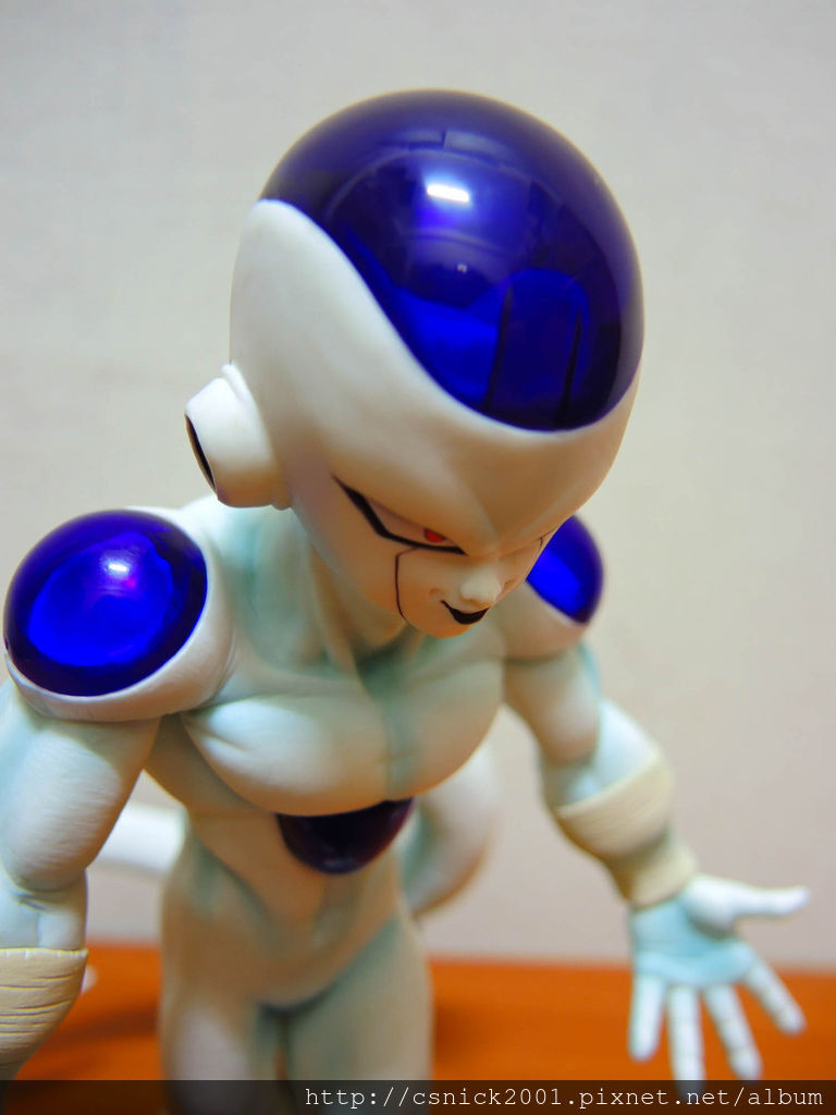 DSCN5464_調整大小.jpg DSCN5464_調整大小.jpg