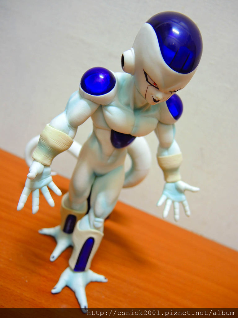 DSCN5466_調整大小.jpg DSCN5466_調整大小.jpg