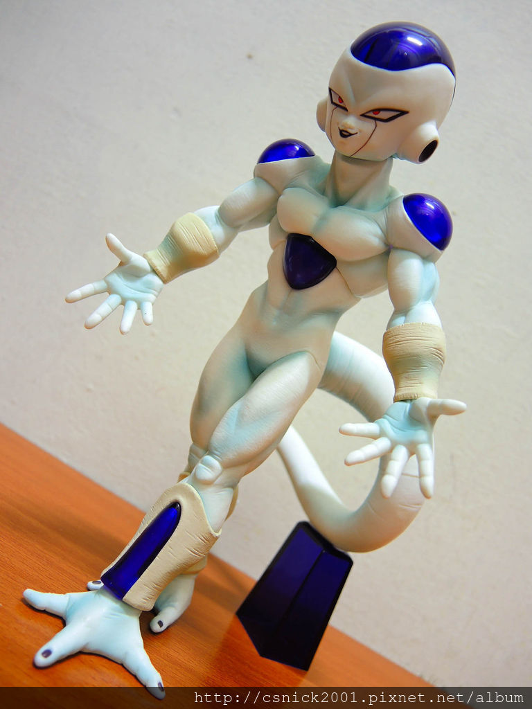 DSCN5467_調整大小.jpg DSCN5467_調整大小.jpg