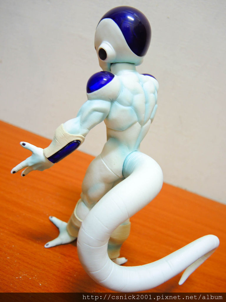 DSCN5469_調整大小.jpg DSCN5469_調整大小.jpg