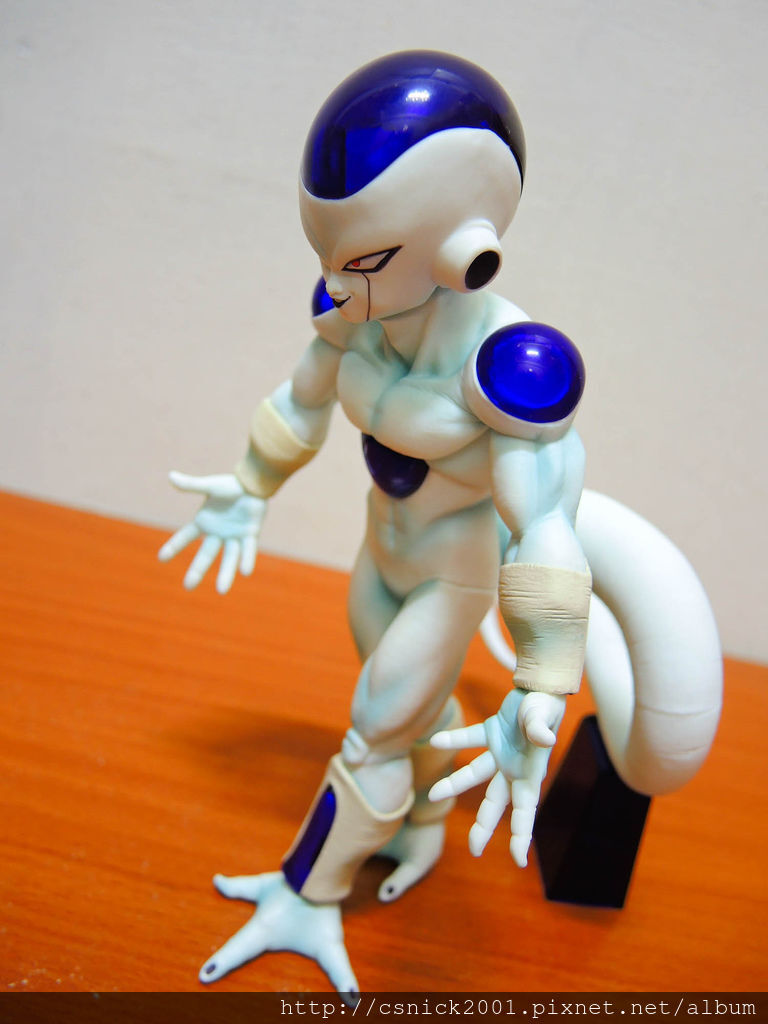 DSCN5468_調整大小.jpg DSCN5468_調整大小.jpg