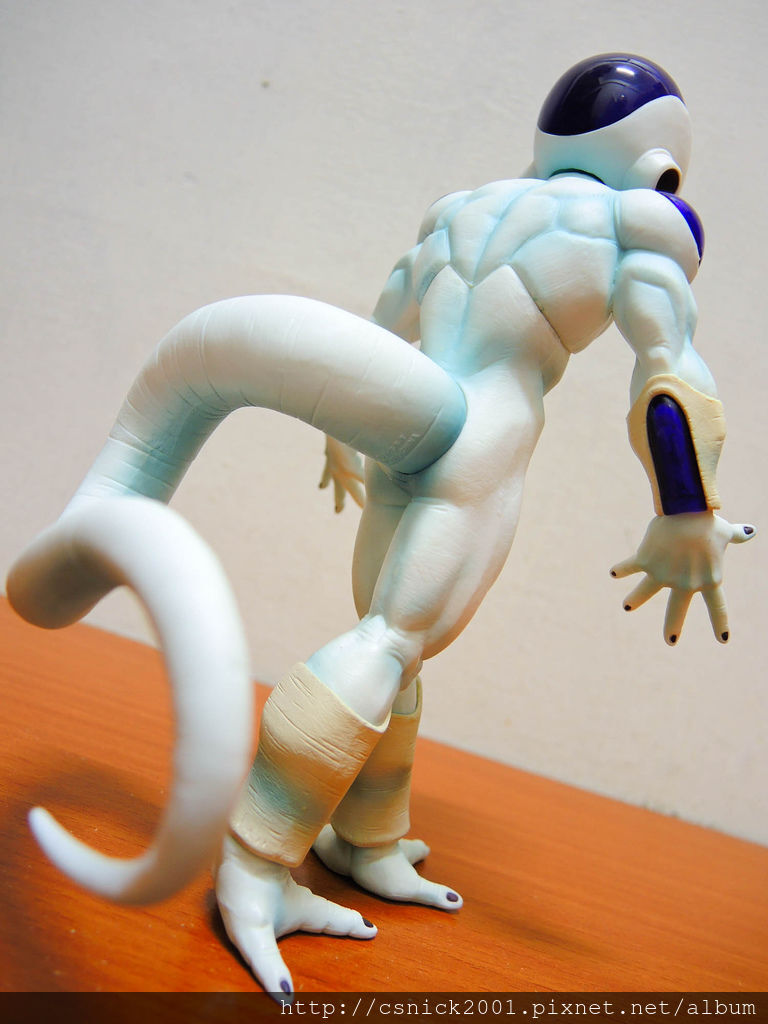 DSCN5470_調整大小.jpg DSCN5470_調整大小.jpg