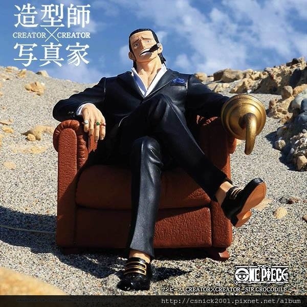 946118_955407447828569_5041094924804364173_n.jpg 946118_955407447828569_5041094924804364173_n.jpg