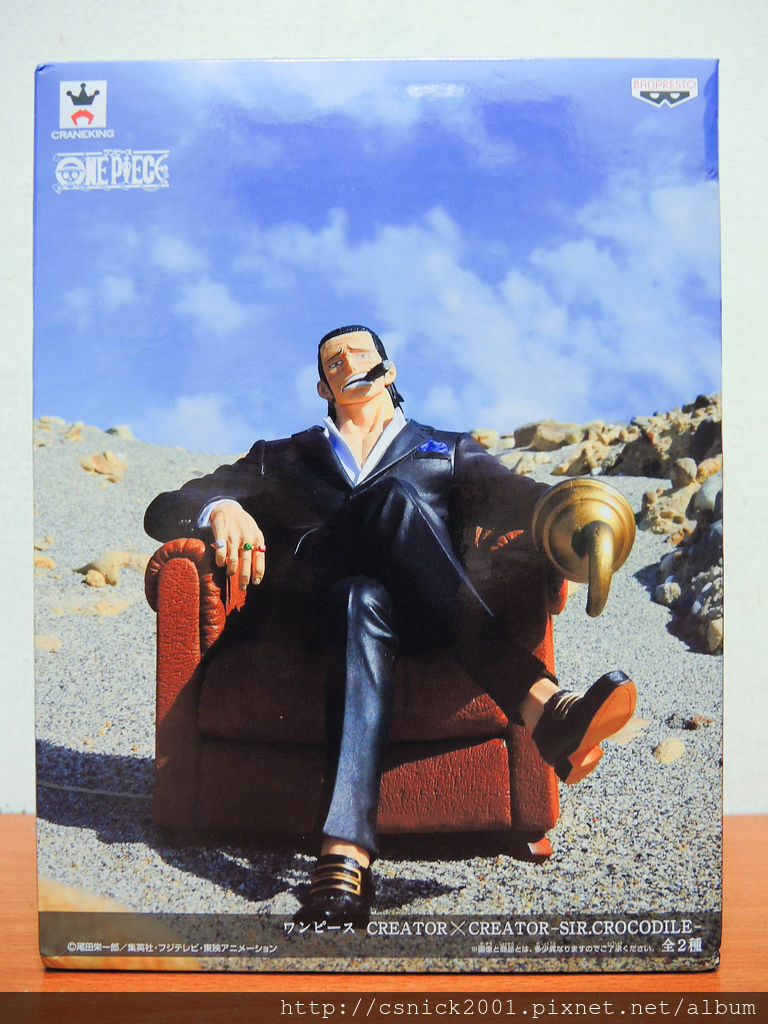 DSCN0626_調整大小.jpg DSCN0626_調整大小.jpg