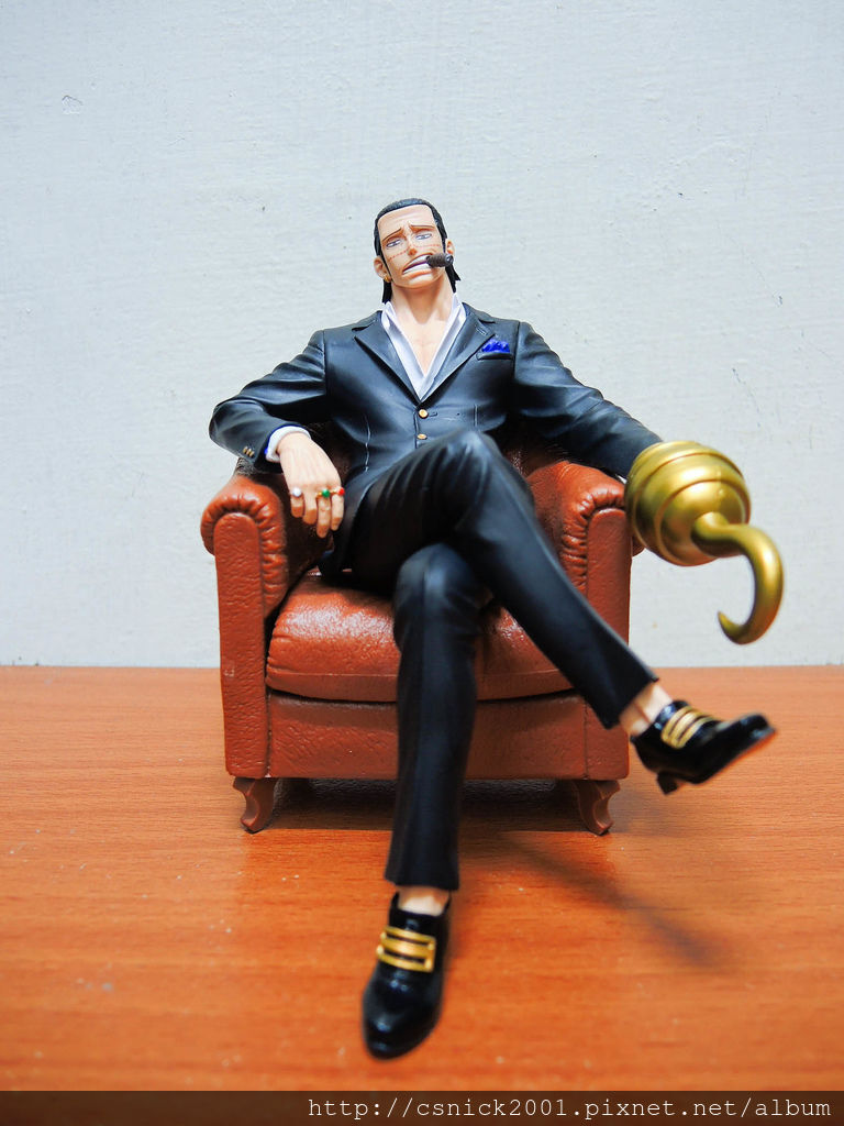 DSCN0713_調整大小.jpg DSCN0713_調整大小.jpg