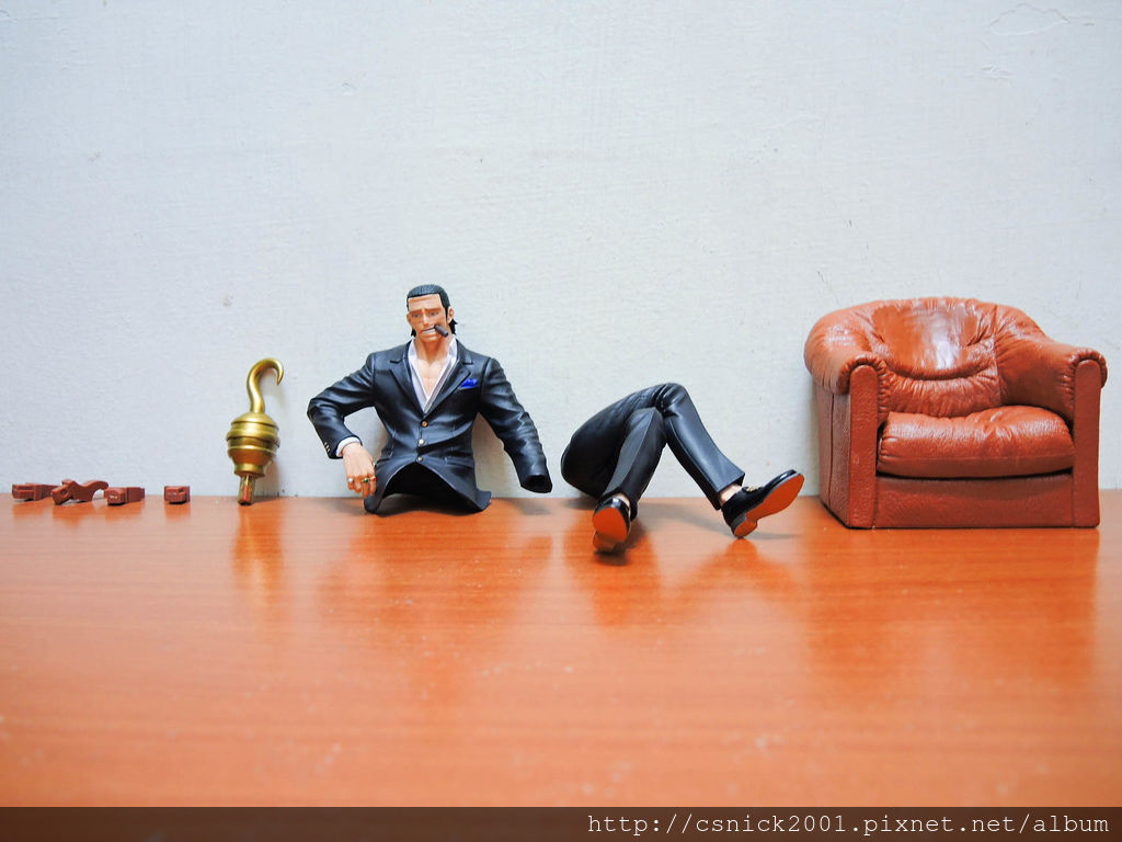 DSCN0704_調整大小.jpg DSCN0704_調整大小.jpg