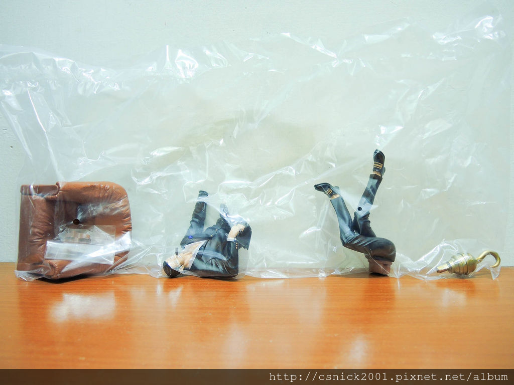 DSCN0687_調整大小.jpg DSCN0687_調整大小.jpg