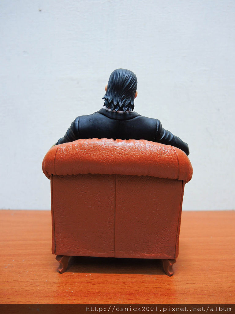 DSCN0730_調整大小.jpg DSCN0730_調整大小.jpg