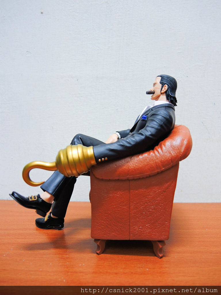 DSCN0715_調整大小.jpg DSCN0715_調整大小.jpg