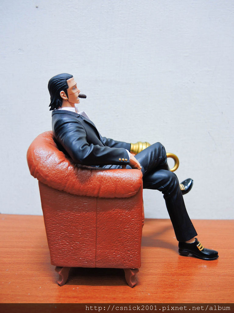 DSCN0734_調整大小.jpg DSCN0734_調整大小.jpg