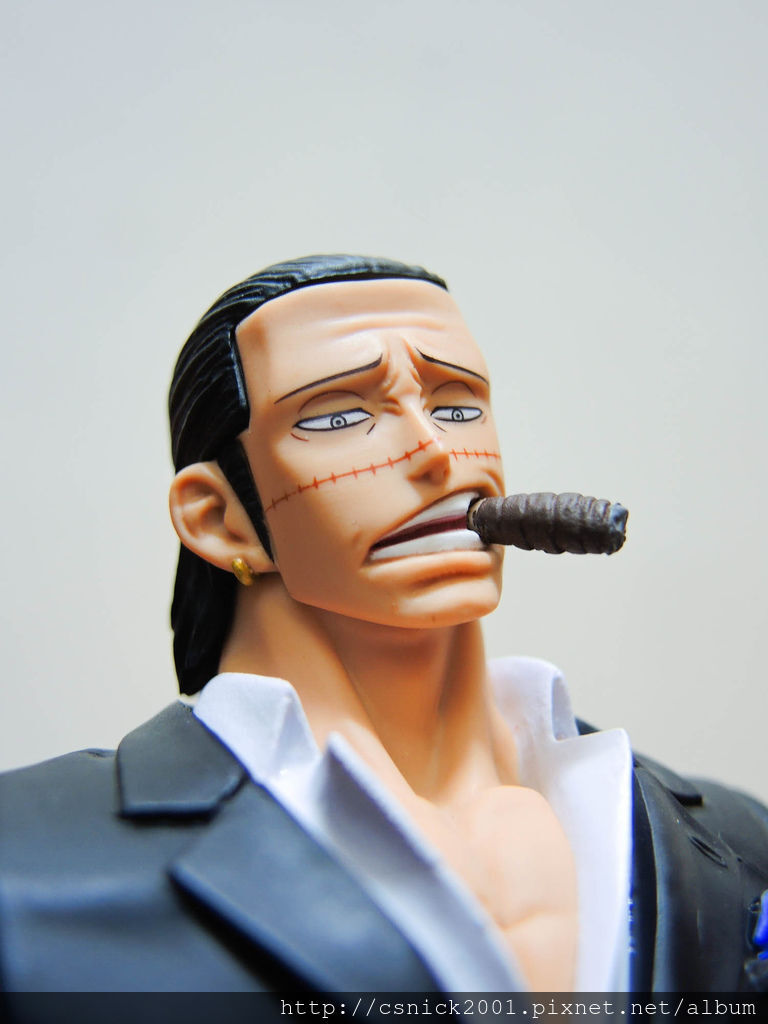 DSCN0744_調整大小.jpg DSCN0744_調整大小.jpg