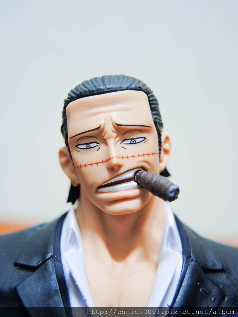 DSCN0737_調整大小.jpg DSCN0737_調整大小.jpg