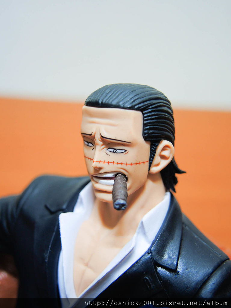 DSCN0752_調整大小.jpg DSCN0752_調整大小.jpg