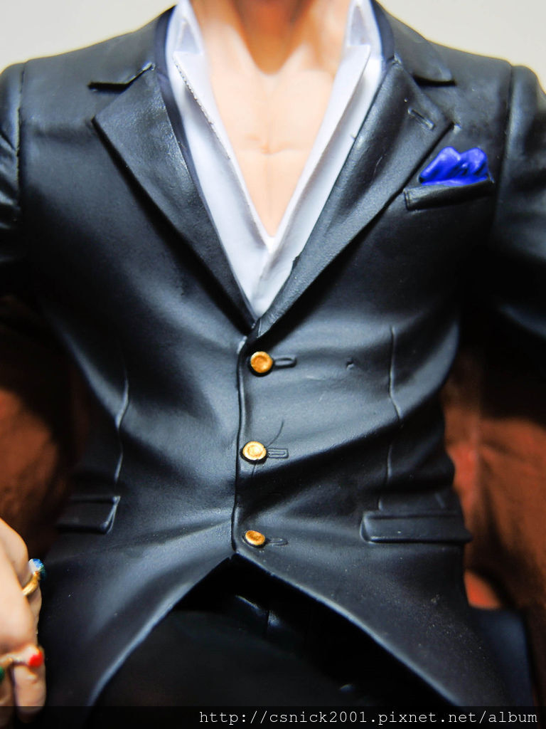 DSCN0772_調整大小.jpg DSCN0772_調整大小.jpg