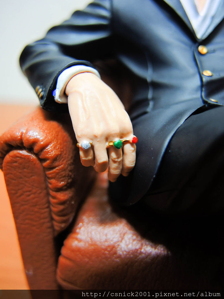 DSCN0781_調整大小.jpg DSCN0781_調整大小.jpg