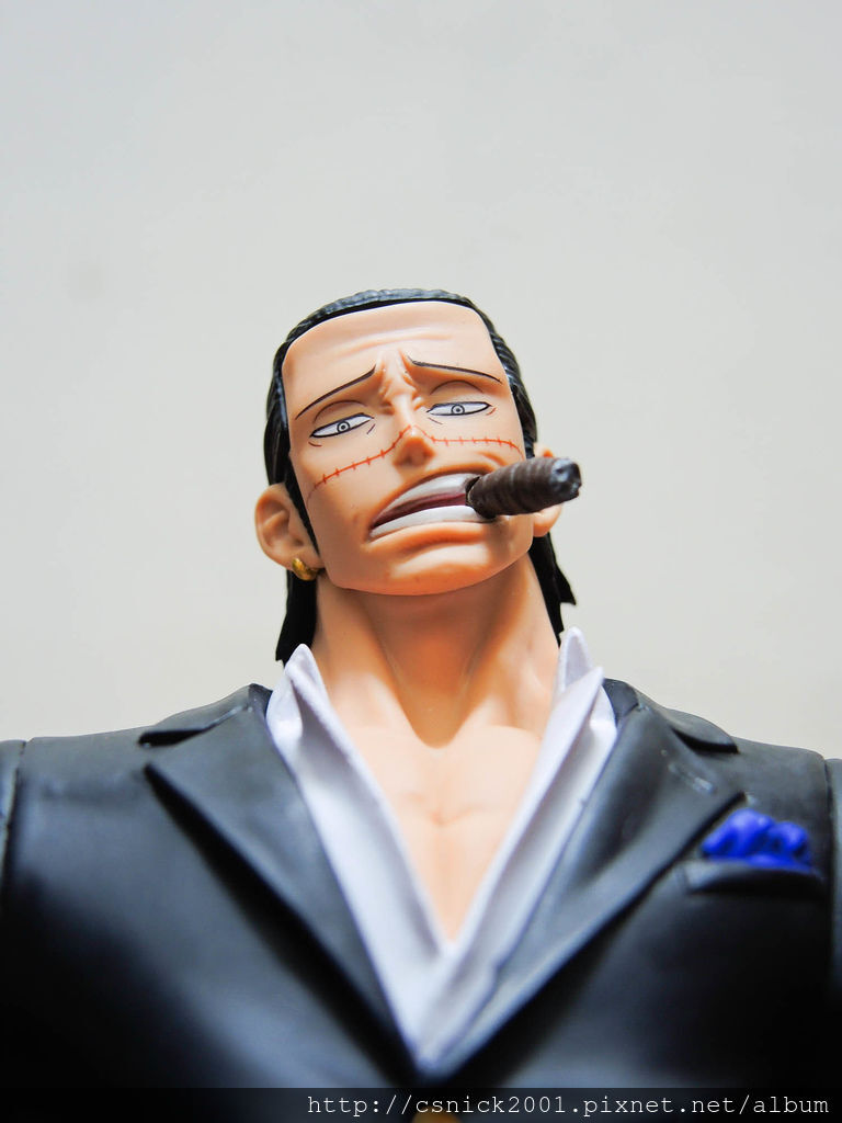 DSCN0767_調整大小.jpg DSCN0767_調整大小.jpg