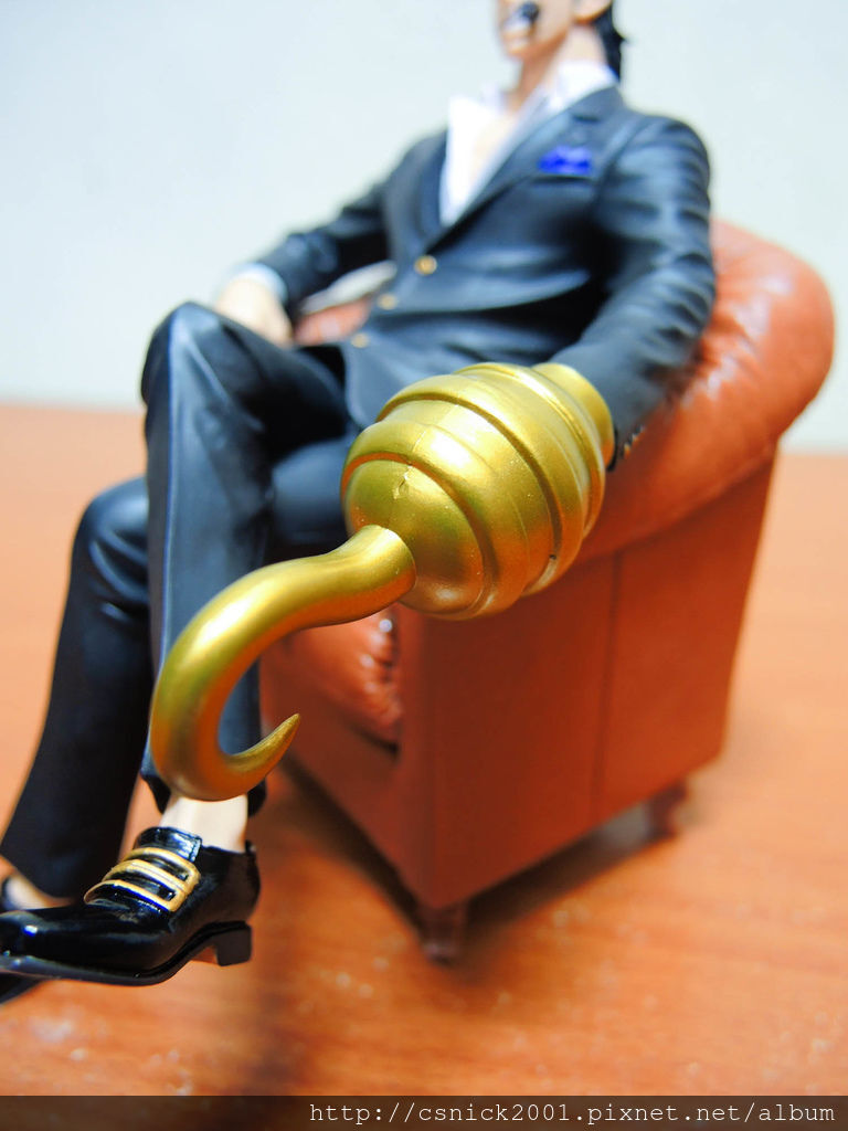 DSCN0783_調整大小.jpg DSCN0783_調整大小.jpg