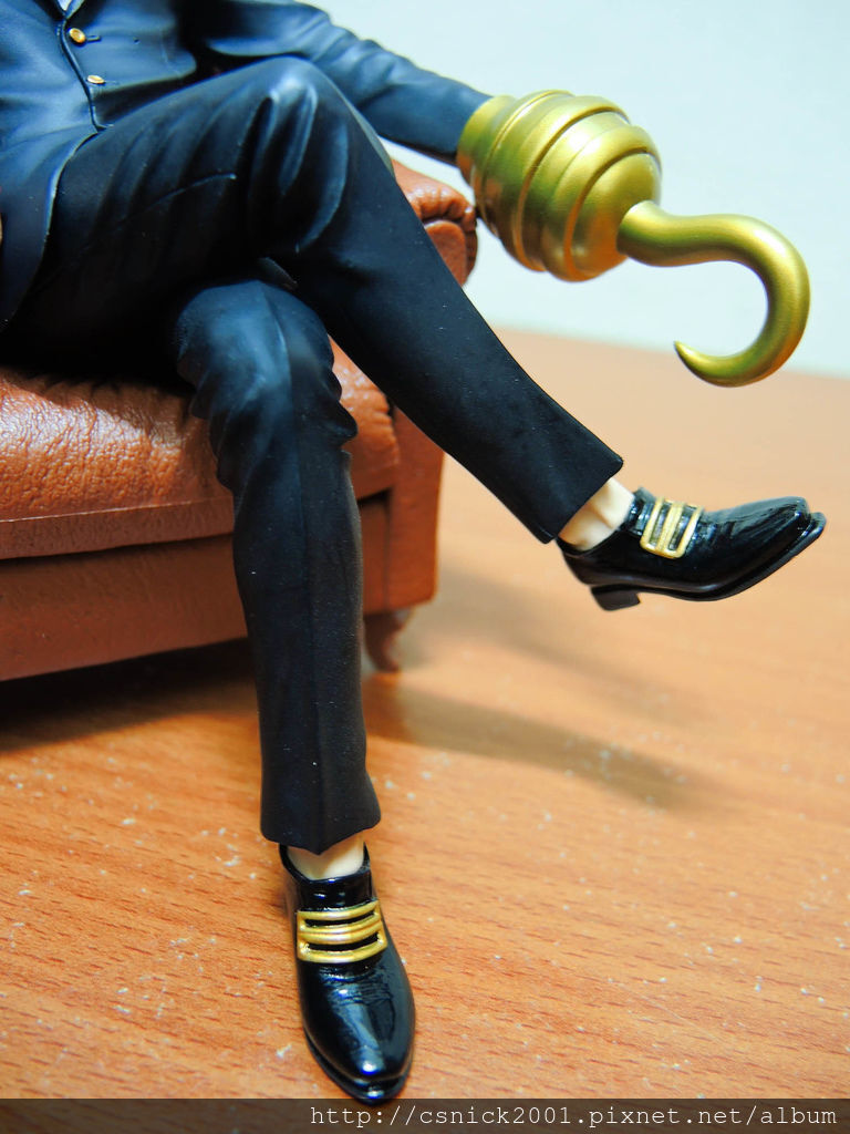 DSCN0786_調整大小.jpg DSCN0786_調整大小.jpg