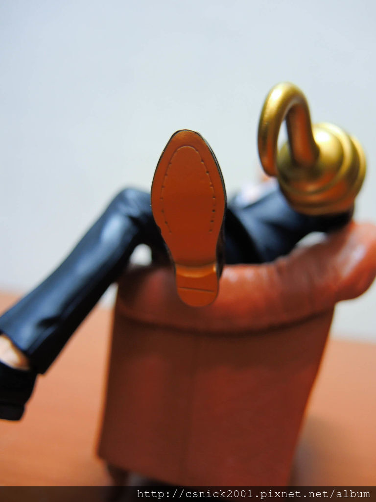 DSCN0789_調整大小.jpg DSCN0789_調整大小.jpg