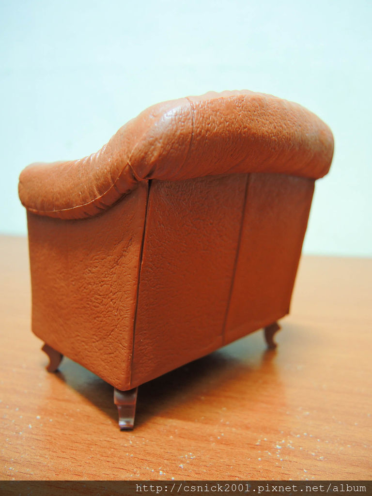 DSCN0796_調整大小.jpg DSCN0796_調整大小.jpg