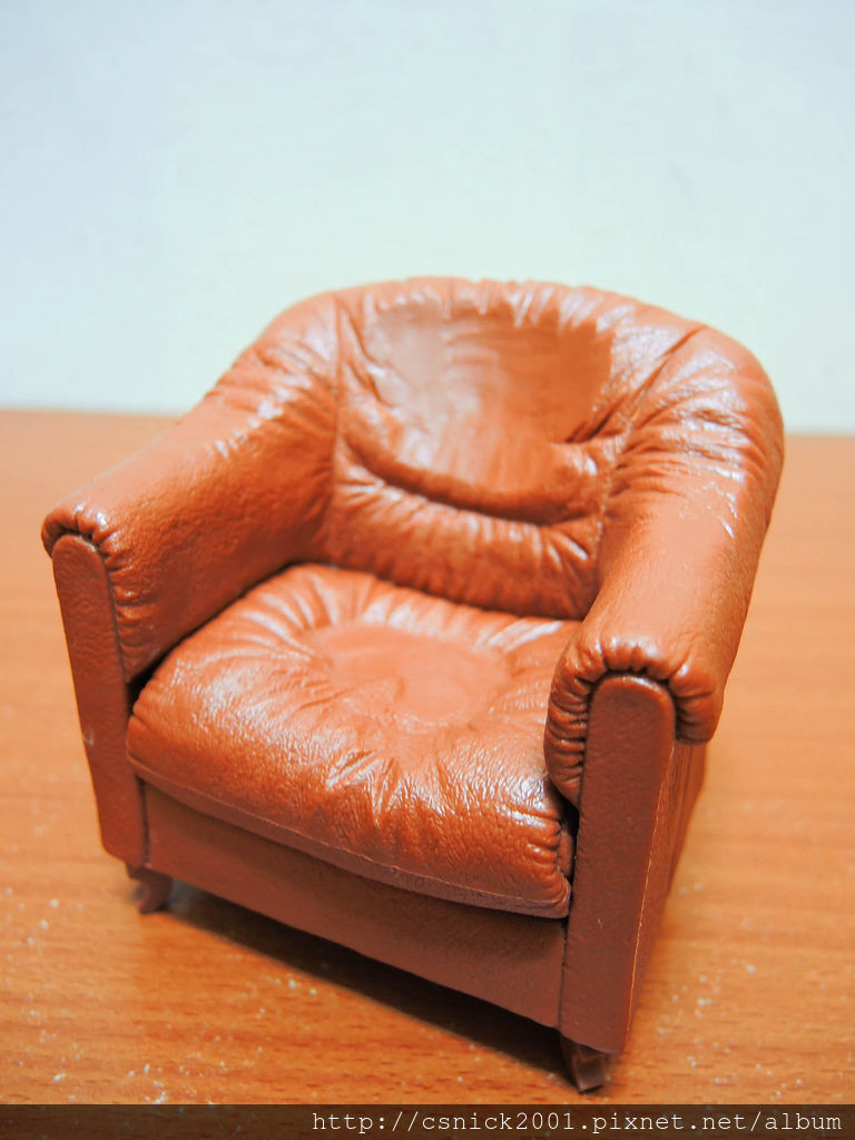 DSCN0793_調整大小.jpg DSCN0793_調整大小.jpg