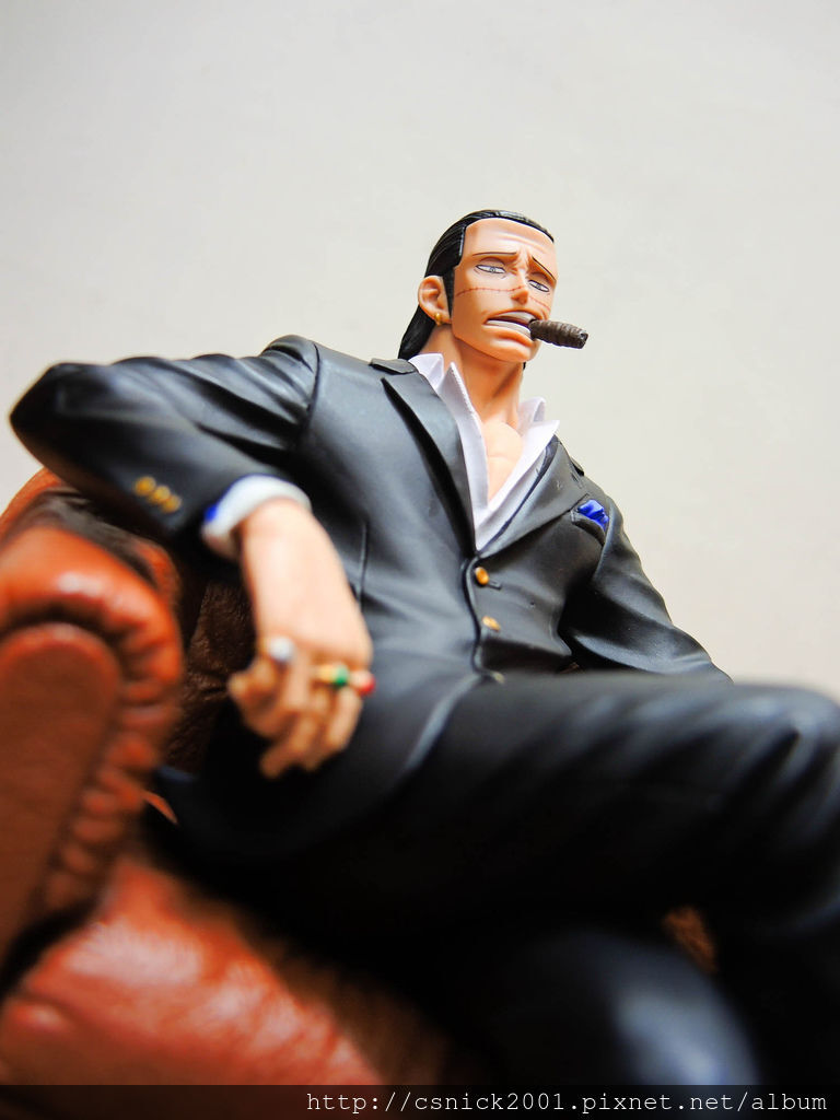 DSCN0797_調整大小.jpg DSCN0797_調整大小.jpg