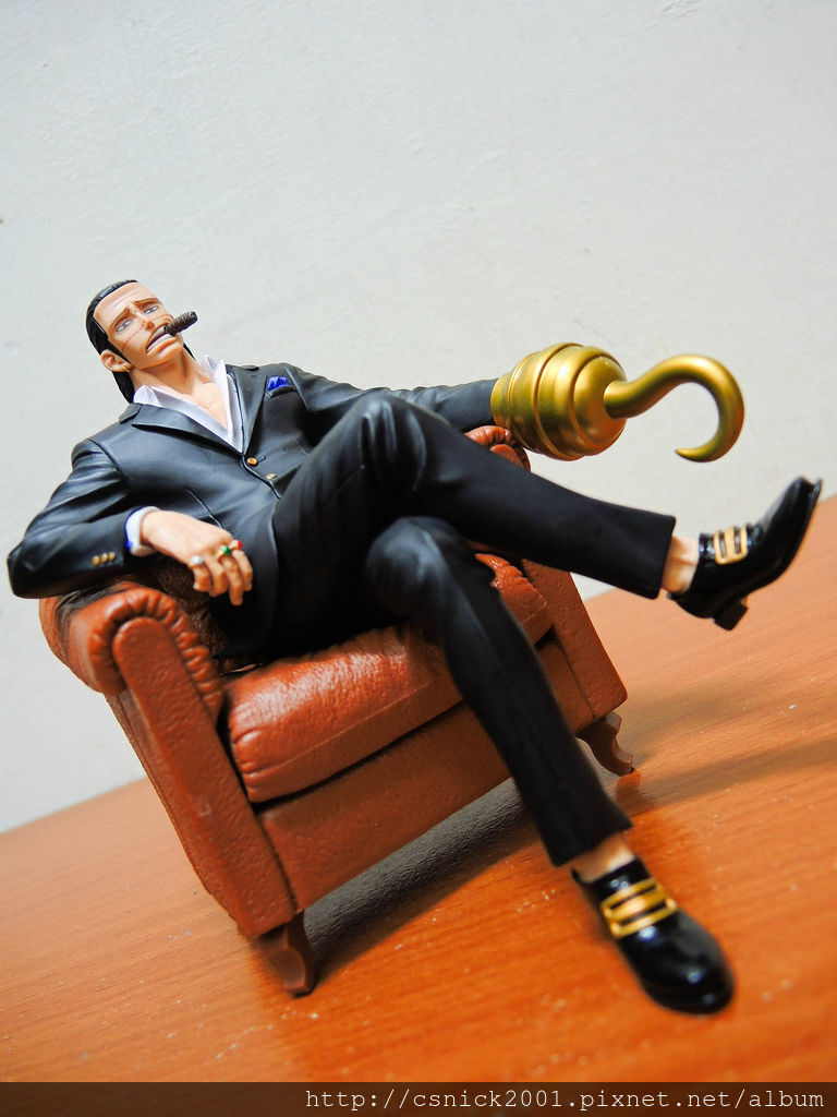 DSCN0799_調整大小.jpg DSCN0799_調整大小.jpg