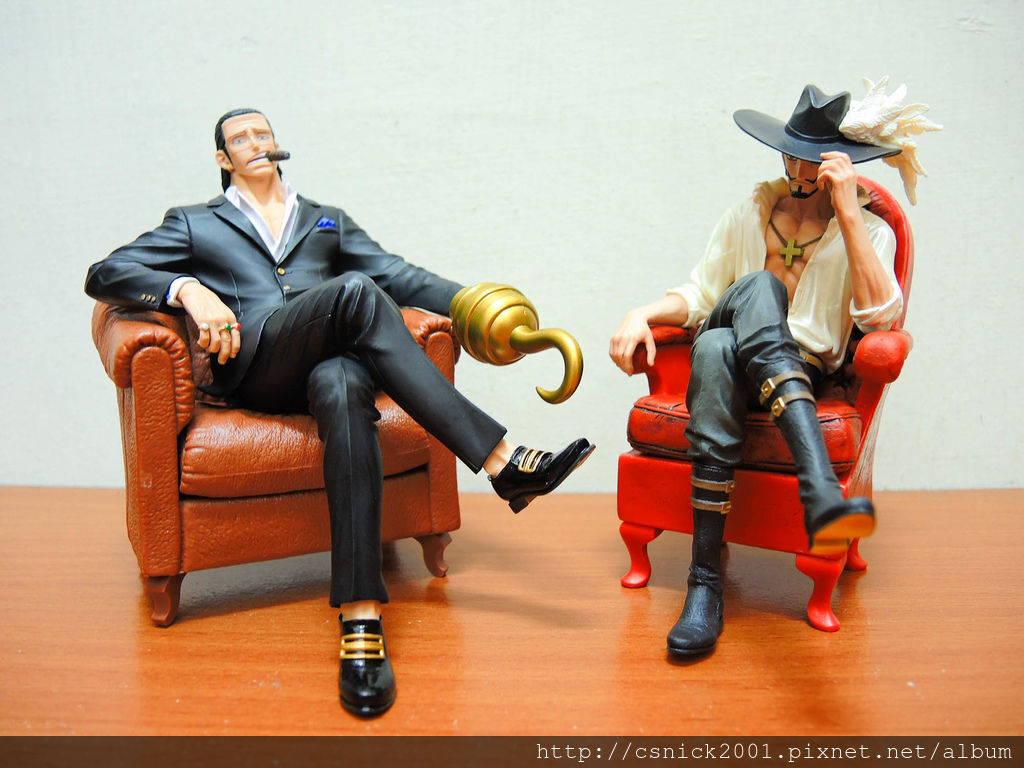 DSCN0861_調整大小.jpg DSCN0861_調整大小.jpg