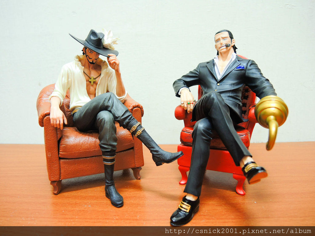 DSCN0862_調整大小.jpg DSCN0862_調整大小.jpg