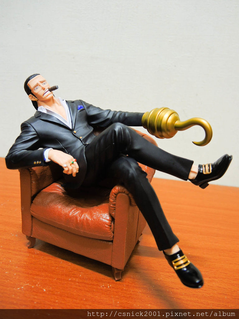 DSCN0860_調整大小.jpg DSCN0860_調整大小.jpg