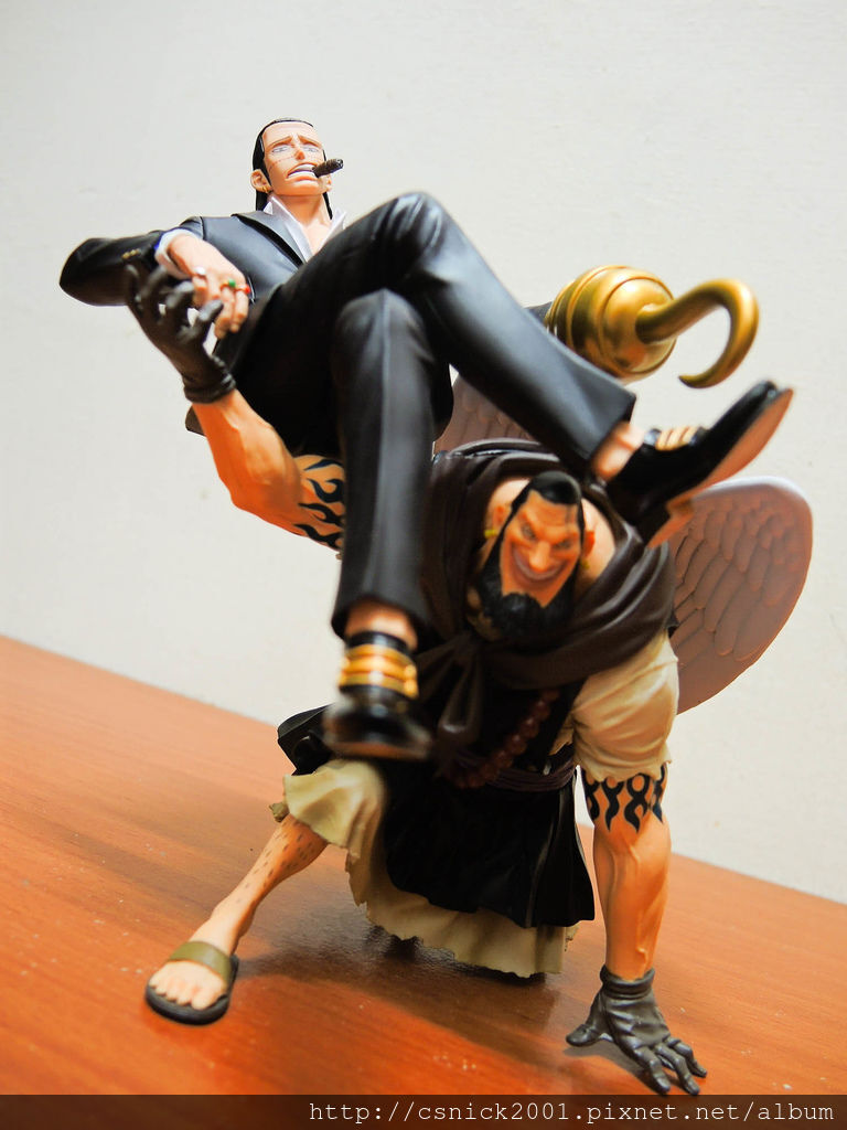 DSCN0872_調整大小.jpg DSCN0872_調整大小.jpg