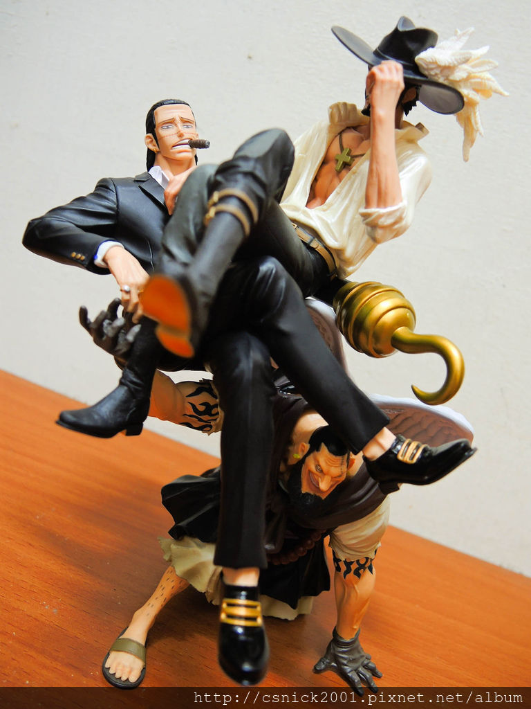 DSCN0874_調整大小.jpg DSCN0874_調整大小.jpg