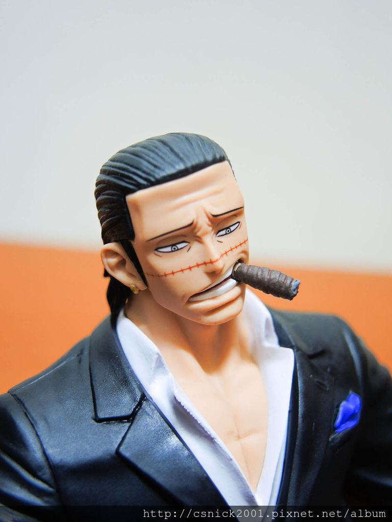 DSCN0900_調整大小.jpg DSCN0900_調整大小.jpg