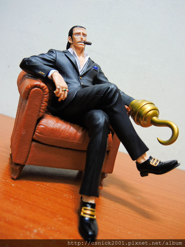 DSCN0902_調整大小.jpg DSCN0902_調整大小.jpg