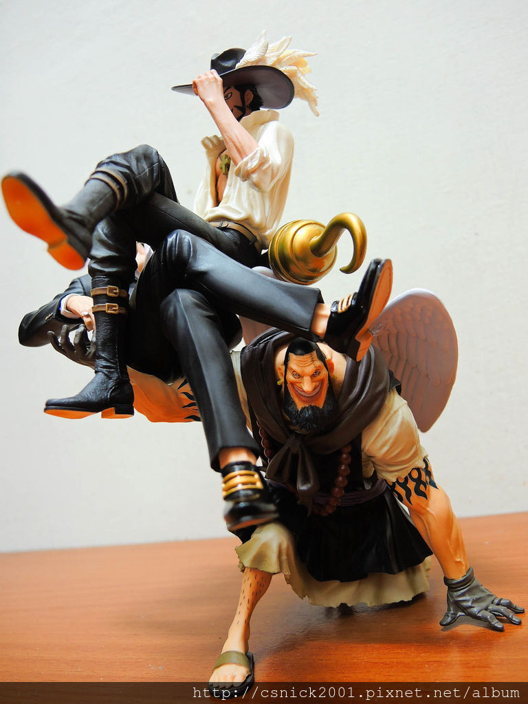 DSCN0879_調整大小.jpg DSCN0879_調整大小.jpg