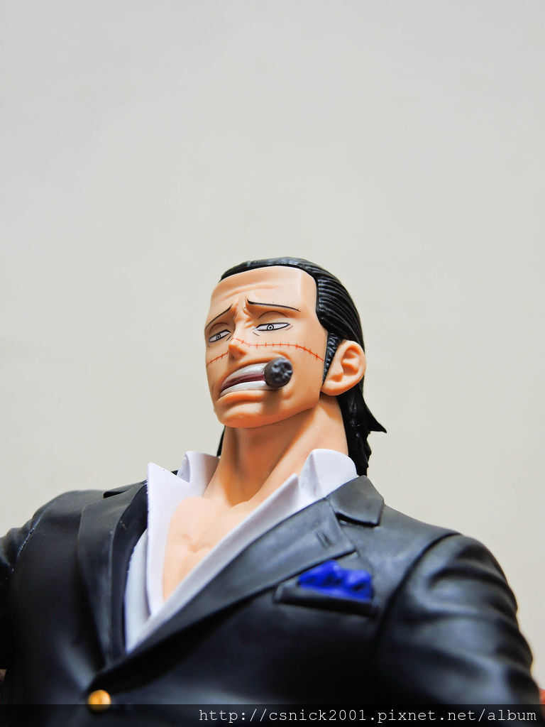 DSCN0901_調整大小.jpg DSCN0901_調整大小.jpg