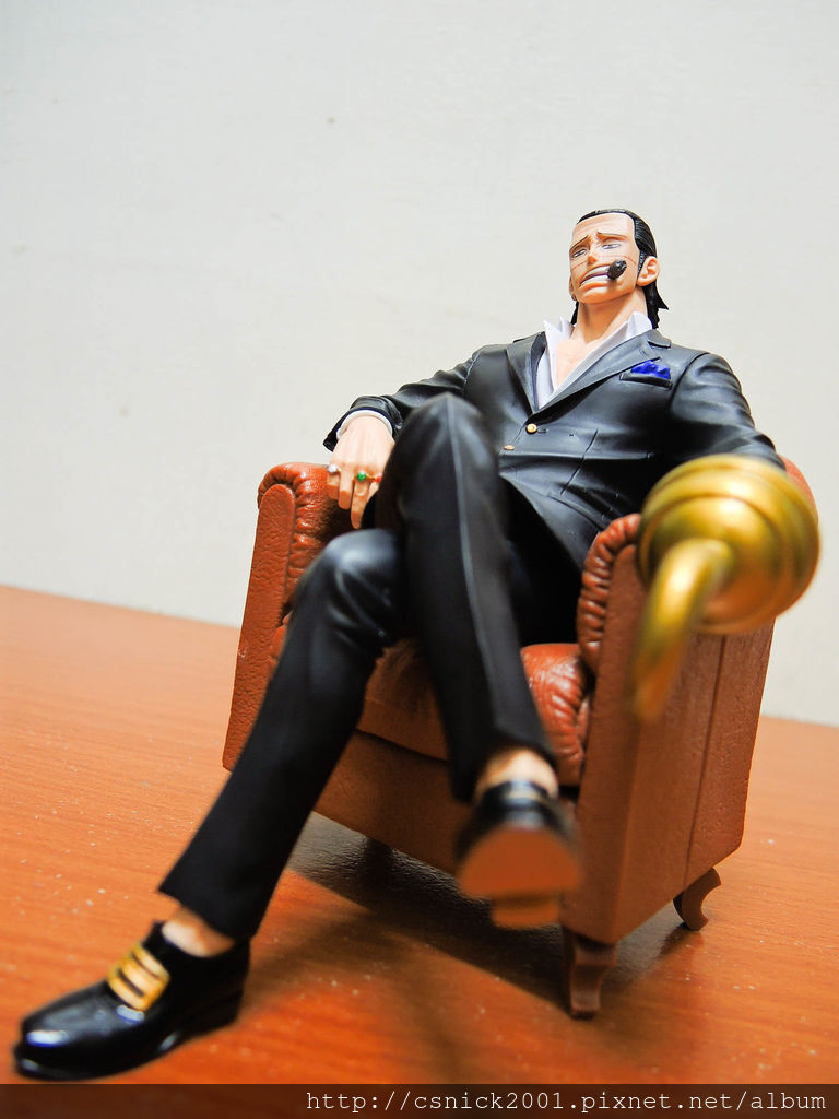 DSCN0904_調整大小.jpg DSCN0904_調整大小.jpg