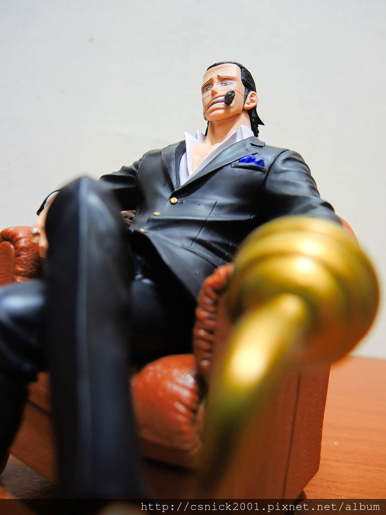 DSCN0903_調整大小.jpg DSCN0903_調整大小.jpg