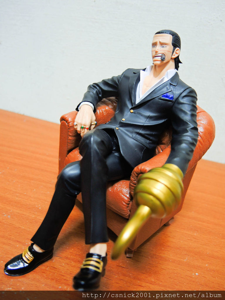 DSCN0906_調整大小.jpg DSCN0906_調整大小.jpg