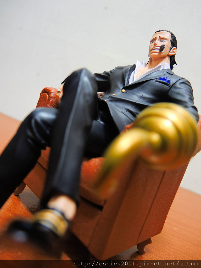 DSCN0905_調整大小.jpg DSCN0905_調整大小.jpg