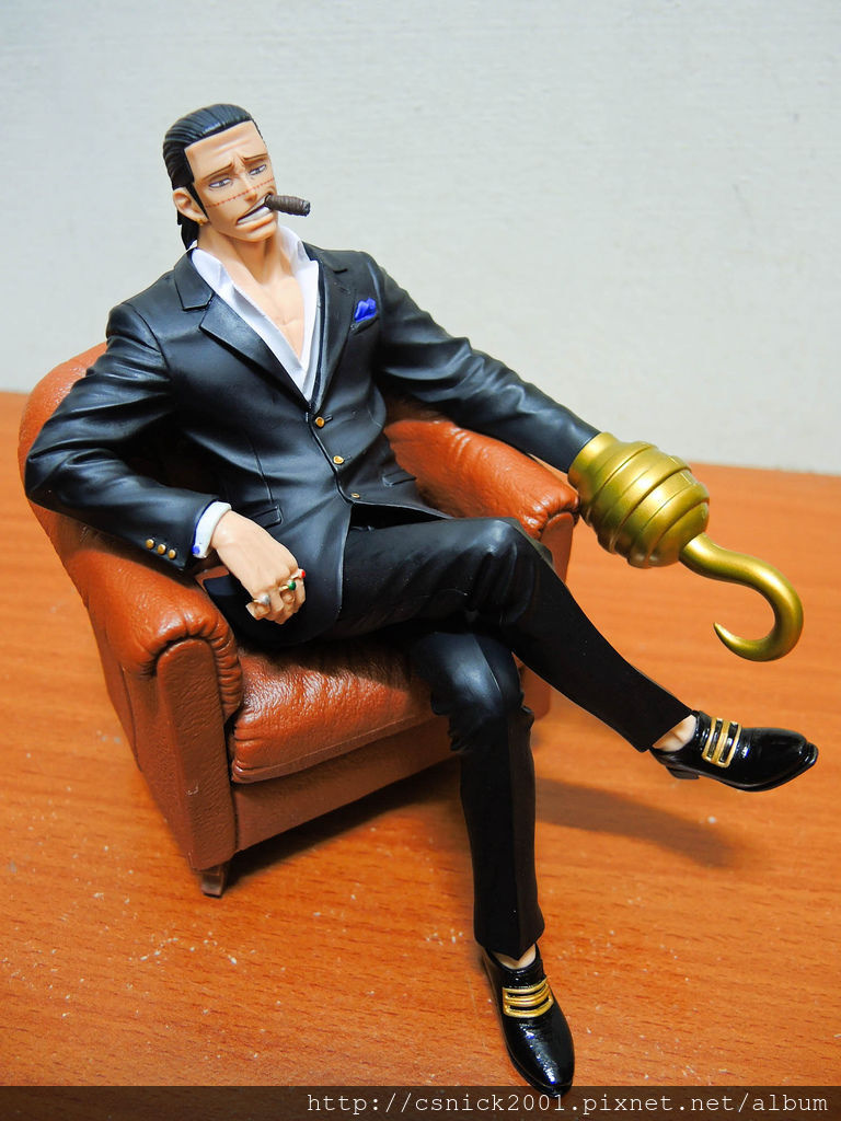 DSCN0907_調整大小.jpg DSCN0907_調整大小.jpg