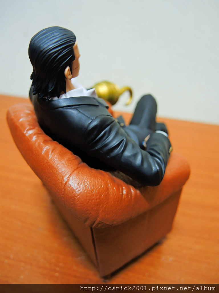 DSCN0908_調整大小.jpg DSCN0908_調整大小.jpg