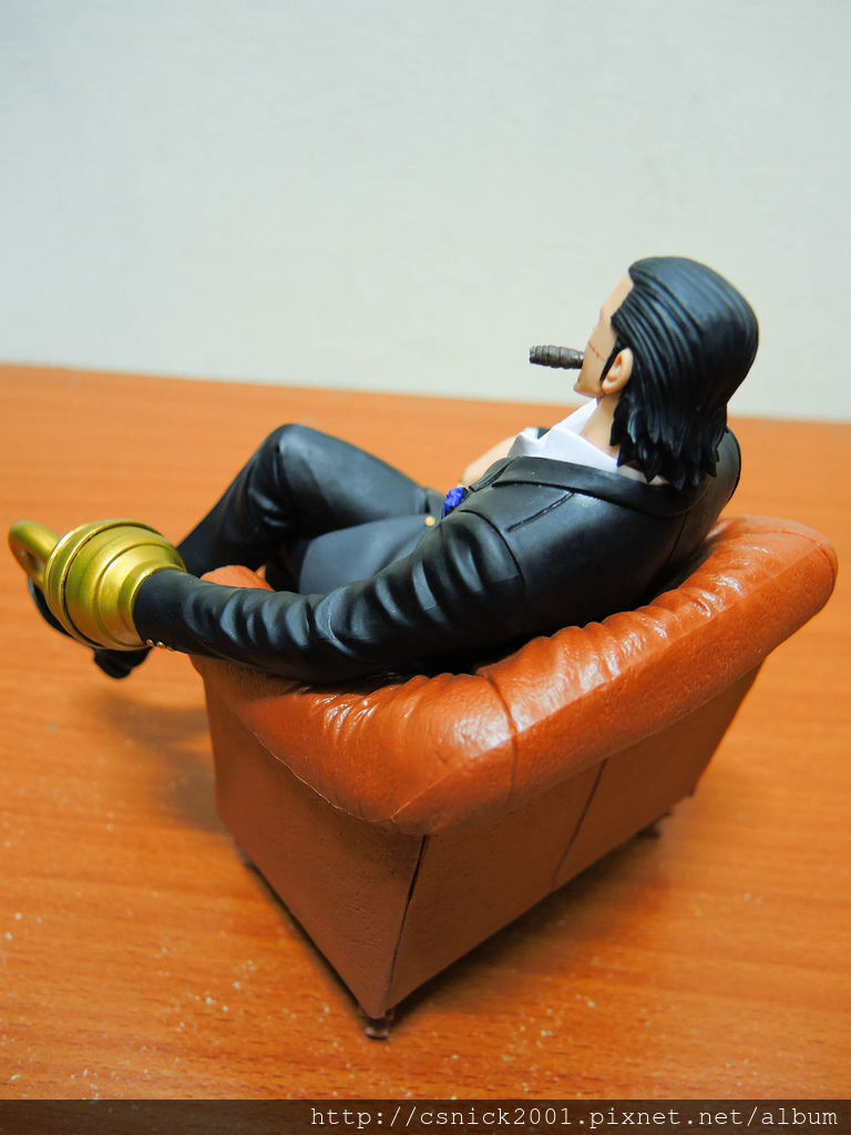 DSCN0909_調整大小.jpg DSCN0909_調整大小.jpg